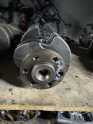 Oto Çıkma Parça / Ford / Fiesta / Motor / Krank / Çıkma Parça 