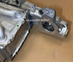 Oto Çıkma Parça / Skoda / Octavia / Motor / Emme Manifoldu / Çıkma Parça 