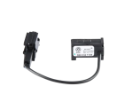 PASSAT SUPERB LEONPOLO 02-21 BLUETOOTH MİKROFON 3B0035711B