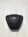 Oto Çıkma Parça / Ford / Ecosport / Direksiyon / Direksiyon Airbag / Çıkma Parça 