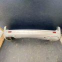 Oto Çıkma Parça / Opel / Omega / Tampon / Arka Tampon / Çıkma Parça 