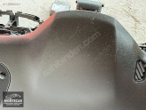 Oto Çıkma Parça / Hyundai / Tucson / Göğüslük & Torpido / Torpido Kapağı / Çıkma Parça 