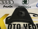 Oto Çıkma Parça / Volvo / S90 / Ayna / İç Ayna / Çıkma Parça 