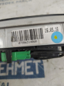Oto Çıkma Parça / Fiat / Egea / Elektrik / Tavan Lambası / Çıkma Parça 