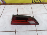 Oto Çıkma Parça / Opel / Astra / Far & Stop / Sağ Arka Stop / Çıkma Parça 