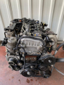 Oto Çıkma Parça / Chevrolet / Cruze / Motor / Motor (komple) / Çıkma Parça 