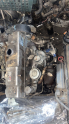 Oto Çıkma Parça / Hyundai / H100 / Motor / Motor (komple) / Çıkma Parça 