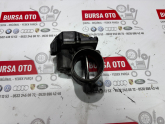 Oto Çıkma Parça / Audi / A7 / Motor / Gaz Kelebeği / Çıkma Parça 