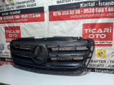 Oto Çıkma Parça / Mercedes / Sprinter / Kaporta & Karoser / Panjur / Çıkma Parça 