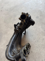 Oto Çıkma Parça / Renault / Duster / Motor / Emme Manifoldu / Çıkma Parça 