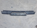 Oto Çıkma Parça / Nissan / Navara / Tampon / Arka Tampon / Çıkma Parça 