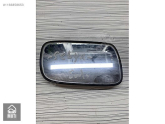 Oto Çıkma Parça / Kia / Sephia / Ayna / Ayna Camı / Çıkma Parça 