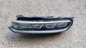 Oto Çıkma Parça / Citroen / C3 / Far & Stop / Gündüz Ledi / Çıkma Parça 