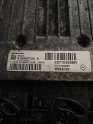 Oto Çıkma Parça / Renault / Fluence / Beyin / Motor Beyni / Çıkma Parça 