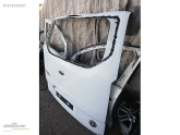 Oto Çıkma Parça / Ford / Transit Custom / Kaporta & Karoser / Bagaj Kapağı / Çıkma Parça 