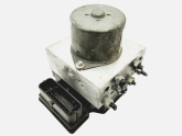 Oto Çıkma Parça / Ford / Mondeo / ABS / ABS Pompası / Çıkma Parça 