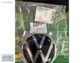 VW ARMA PASSAT B8-GOLF7.5 - JETTA - POLO 3G0853600