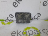 LAND ROVER DİSCOVERY 2017 2023 L462 BAGAJ KAPAK KOLU HY32-434-AA