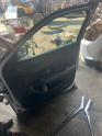 Oto Çıkma Parça / Opel / Mokka / Kaporta & Karoser / Sağ Ön Kapı / Çıkma Parça 