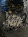Oto Çıkma Parça / Opel / Combo / Motor / Motor (komple) / Çıkma Parça 