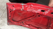 Oto Çıkma Parça / Volkswagen / Polo / Kaporta & Karoser / Kaput / Çıkma Parça 