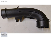 Oto Çıkma Parça / Renault / R 5 / Filtre / Hava Filtresi Hortumu / Sıfır Parça 