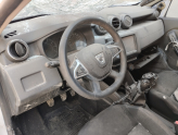 DACİA DUSTER ÖN KOMPLE TORPİDO ÇIKMA SÖKME ORJ RENKAY OTO KOCAELİ