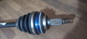 Oto Çıkma Parça / Toyota / Starlet / Alt Takım / Aks / Sıfır Parça 