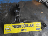 Oto Çıkma Parça / Chevrolet / Captiva / Direksiyon / Yağ Deposu / Çıkma Parça 