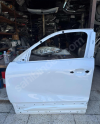 OPEL MOKKA B SOL ÖN KAPI ORJİNAL EYUPCAN OTO'DA