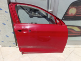 Oto Çıkma Parça / Fiat / Egea / Kaporta & Karoser / Sağ Ön Kapı / Çıkma Parça 