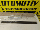 Oto Çıkma Parça / Renault / Megane / Tampon / Karlık / Çıkma Parça 