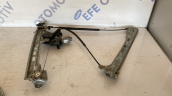 Oto Çıkma Parça / Renault / Megane / Oto Cam / Cam Motoru / Çıkma Parça 