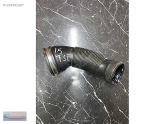 5QA129684 1.5 TSI HAVA FİLTRE HORTUMU VW AUDI SEAT SKODA