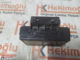 Oto Çıkma Parça / Hyundai / Accent / Beyin / Eps Beyin / Çıkma Parça 