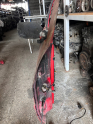 Oto Çıkma Parça / Ford / Escort / Kaporta & Karoser / Sağ Ön Kapı / Çıkma Parça 