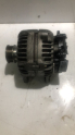 RENAULT LAGUNA 2 Megane 2 Caddy GOLF 6 Alternatör ŞARZ DİNAMOSU