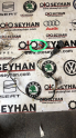 13144683 Opel Corsa D sol arka kapı tesisatı