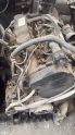 Oto Çıkma Parça / Fiat / Ducato / Motor / Motor (komple) / Çıkma Parça 