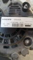 Oto Çıkma Parça / Volvo / S60 / Elektrik / Şarj Dinamosu / Çıkma Parça 