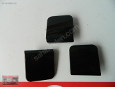Oto Çıkma Parça / Nissan / Qashqai / Tampon / Çeki Demir Kapağı / Sıfır Parça 