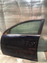 SİGNUM SOL ÖN KAPI ALKAN OTOMOTİV EUROCAR ORİJİNALÇIKM