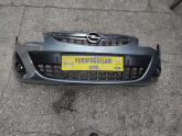 CORSA D DOLU TAMPON FAR STOP PANEL SİS PANJUR