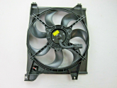 25380-1G101 FAN RADYATÖR 06- 1.4 RİO