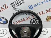 Oto Çıkma Parça / Opel / Astra / Direksiyon / Direksiyon Simidi / Çıkma Parça 