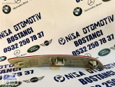 Oto Çıkma Parça / Bmw / 7 Serisi / Tampon / Tampon Reflektör / Çıkma Parça 
