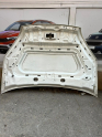 Oto Çıkma Parça / Fiat / Doblo / Kaporta & Karoser / Kaput / Çıkma Parça 