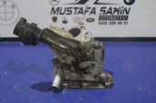 Oto Çıkma Parça / Mercedes / C Serisi / Motor / EGR / Çıkma Parça 