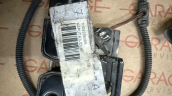 Oto Çıkma Parça / Volkswagen / Passat / Kaporta & Karoser / Kaput Kilidi / Çıkma Parça 