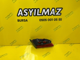 Oto Çıkma Parça / Alfa Romeo / 159 / Far & Stop / Bagaj Stop / Çıkma Parça 